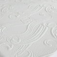 thumbnail image 4 of Beautyrest Comforpedic from  12-inch NRGel Memory Foam Mattress Queen, 4 of 5