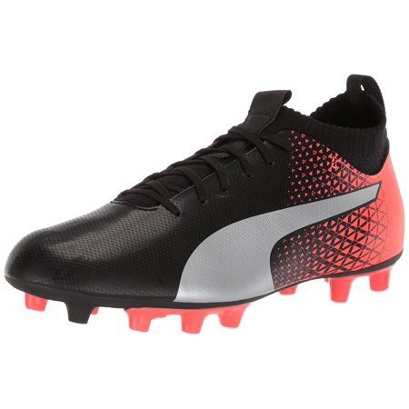 puma evoknit ftb it