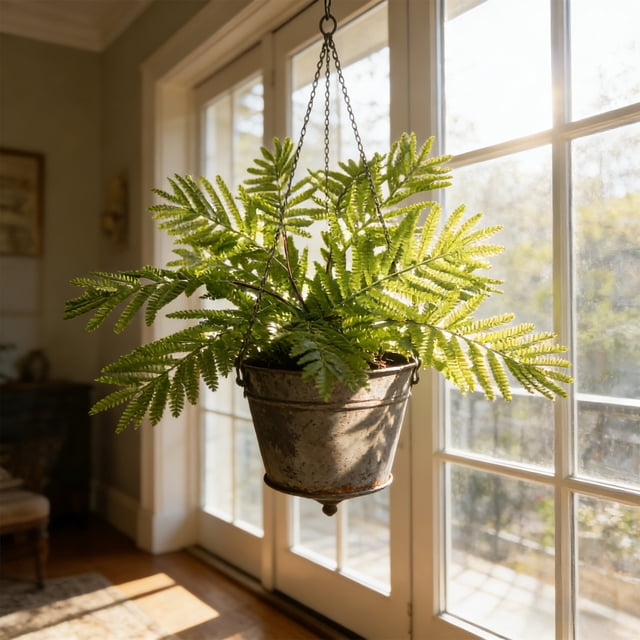 Artificial Green Plants For Indoor And Outdoor Decoration Green Wall Decoration