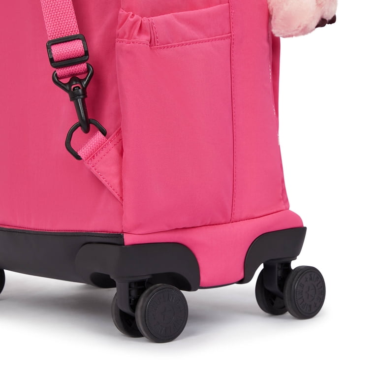 Kipling Women's New Zea 15