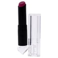 thumbnail image 2 of GUERLAIN by Guerlain La Petite Robe Noire Deliciously Shiny Lip Colour - #073 Orchid Beanie --2.8g/0.09oz(D0102HHIDBT.), 2 of 3