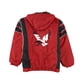 thumbnail image 2 of Chaqueta STARTER Hombres Eastern Eagles 3XL, 2 of 2