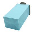 thumbnail image 3 of 10 Dust Bags Collector Set for Makita DCL180Z DCL182 DCL182Z DCL181F DCL182ZB DCL180 Rreplacement SpEdition 527, 3 of 4