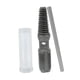 thumbnail image 2 of Extractor de tornillos rotos para tuberías de agua, multiusos, para quitar pernos dañados 10.4cmx2.4cm, 2 of 9