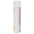 thumbnail image 3 of BosleyMD BosDefense Color Safe Nourishing Shampoo 10.1 oz, 3 of 8