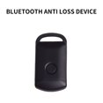 thumbnail image 4 of Mini Bluetooth Tracking Device Smart Key Pet Finder Anti-Lost Tag App Control Beeper Disconnected Location Record Long Battery 2.5x1x4.9cm for Wallet Phone Car Pets Compatible, 4 of 4