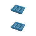 thumbnail image 2 of Naiovety Cojín suave y ergonómico para un soporte óptimo para sentarse Cojín suave y cómodo para exteriores Type3 NO3, 2 of 6