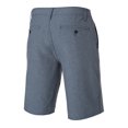 thumbnail image 3 of Men's O'Neill Loaded Heather Hybrid Boardshort, 3 of 3