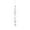 B, variant on Mightlink Sun Catcher Shiny Decorative Alloy Diamond Prisms Pendant Garden Hanging Pendant Decor for Living Room