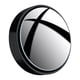 thumbnail image 3 of Espejo Retrovisor Punto Ciego para Coche Convexo Auxiliar Gran Angular (), 3 of 6