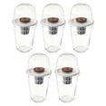thumbnail image 1 of Sistema de cultivo, kit de cápsulas para plantas, accesorios, kit para plantas de interior y exterior, 5 Kit, 1 of 7