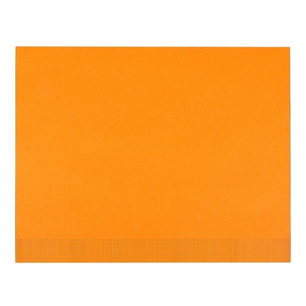 100 hojas de papel de origami, papel de pintura, papeles de impresión, papeles de origami, papel plegable (A4)