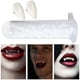 thumbnail image 4 of Accesorio para Dentaduras Postizas Resina Pegamento Dientes Halloween Maquillaje Fiesta, 4 of 9