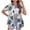 White, variant on Women Blouses and Tops Fashion Under 10 Grey Shirts for Women Dressy Try Before You Buy