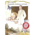 thumbnail image 1 of HUMBOLDT CIUDADANO UNIVERSAL SIGLO XXI EDITORES, 1 of 2