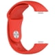 thumbnail image 3 of Correa Deportiva Silicona Ajustable para Huawei Watch FIT 3, 3 of 8
