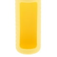 thumbnail image 4 of TISHITA Essential Oil Bottle Travel Carrying Case Sleeve Holder for Backpack Car - Yellow, 4 of 5
