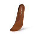 thumbnail image 7 of DREAM PAIRS Women's Mary Jane Ballet Flat Shoes Dressy Foldable Knit Flats with Arch Support Comfortable for Casual Work Office, 7 of 7
