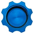 thumbnail image 4 of M MATI Blue Fuel Gas Cap for Polaris RZR Ranger 1000 900 800 700 570 500 5439075, 4 of 7