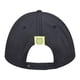 thumbnail image 3 of Gorra K-SWISS MEMFIS, 3 of 3