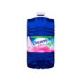 thumbnail image 1 of Pack de 3 Suavizante Telas Ensueño Max Zero Fres. Prim. 5.1L Ensueño Fresca Primavera, 1 of 3