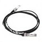 UPC: 0845282083422 | Axiom direct attach cable – 3.3 ft