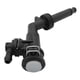 thumbnail image 1 of Clutch Release Concentric Cylinder Adapter Connecting Pipe for Mazda BT50 BT-50 / Ford Ranger AB39-7, 1 of 5
