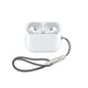 thumbnail image 3 of Elastic Hanging Rope Earphones Case Straps Lanyard for Apple AirPods Pro Gen 2 Ndcxsfigh Para estrenar, 3 of 4