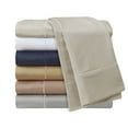 thumbnail image 4 of Gracie Mills Noelia 600 Thread Count Pima Cotton Sheet Set GRACE-3771 Queen Size, 4 of 4