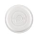 thumbnail image 1 of Boquilla Jet Piscina Enchufes Sello Invierno La para Del Globo Ocular Hayward SP1419D, 1 of 5