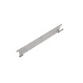 thumbnail image 4 of Saniserv Assembly Support Scraper 108073 - Genuine OEM Replacement Part, 4 of 4