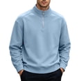 View all media