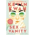 thumbnail image 1 of Pre-Owned Sex and Vanity: A GMA Book Club Pick: A Novel, 9780593081938, 0593081935, Paperback,, 1 of 1
