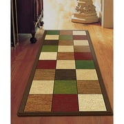 Orian Cubby Runner
