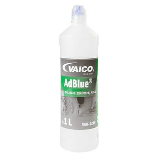 Adblue By BASF 20% Sale !