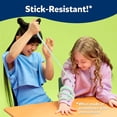 thumbnail image 2 of Elmer’s Stretch 'N Create Dough Kit, 3 Ways to Play, Personalization Kit, 16 Piece Kit, 2 of 8