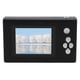 thumbnail image 5 of Cámara Digital Para Niños, Cámara 4k Vlogging 8x Cámaras De Disparo Digital Zoom Digital Con Luz De Relleno, Cámara Pequeña Compacta Para Niños Adolescentes Niñas Niñas, 5 of 7