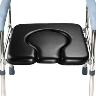 Walmart potty chairs for adults sale
