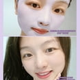 thumbnail image 3 of US 1-2Pack Green Tea/Eggplant Stick Mask Blackhead Remover Oil Control Cleansing, 3 of 5