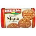 thumbnail image 3 of Iberia Maria Cookies, 8.8 oz, 3 of 3