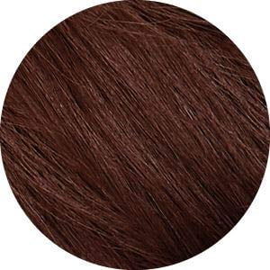 Tints of Nature Permanent Hair Color, 5R Rich Copper Brown ...