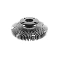 thumbnail image 1 of FAN CLUTCH URVAN CORTA 2001 al 2010 NISSAN L4 2.4L K-NADIAN ., 1 of 3