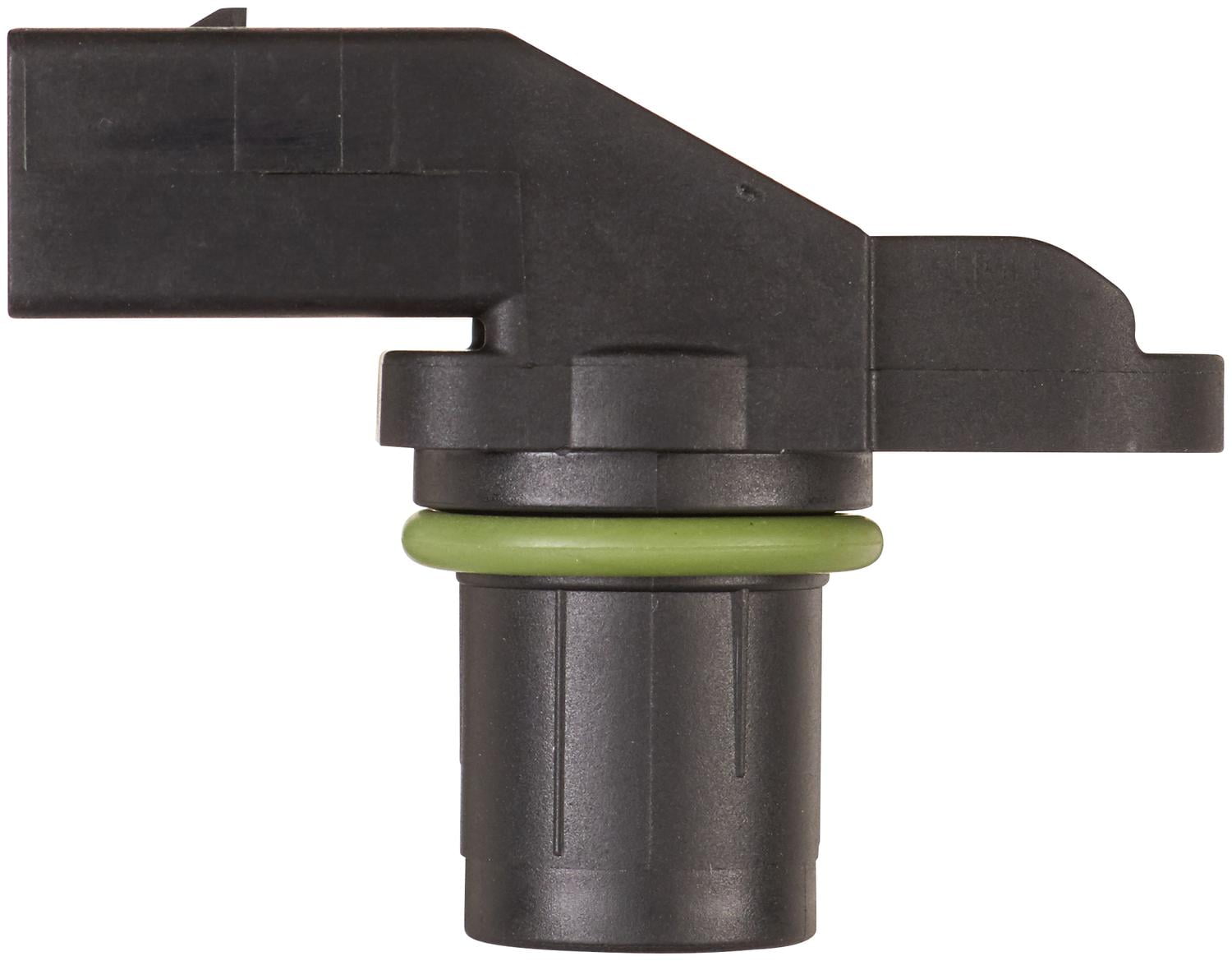 Spectra Premium S10544 Engine Camshaft Position Sensor