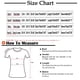 thumbnail image 3 of Cárdigan para mujer, suéteres de moda para mujer, blusa de manga larga, abrigos sueltos sólidos Odeerbi ODB-3, 3 of 8