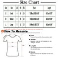 thumbnail image 3 of Njoeus White Tank Top Woman Ladies Tops and Blouses Womens Sleeveless Vests Button Front Crop Tank Tops Slim Fitted Knit Ribbed Tank Tops for Women Casual Camis Y2K Tops Tank Tops & Camisoles Summer S, 3 of 6