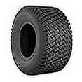 thumbnail image 3 of Trac Gard N766 Pneu à Biais - 23X1050-12, 3 of 3