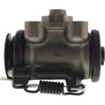 thumbnail image 3 of Centric Parts Cylindre de Roue de Frein à Tambour P/N:134.76044, 3 of 5