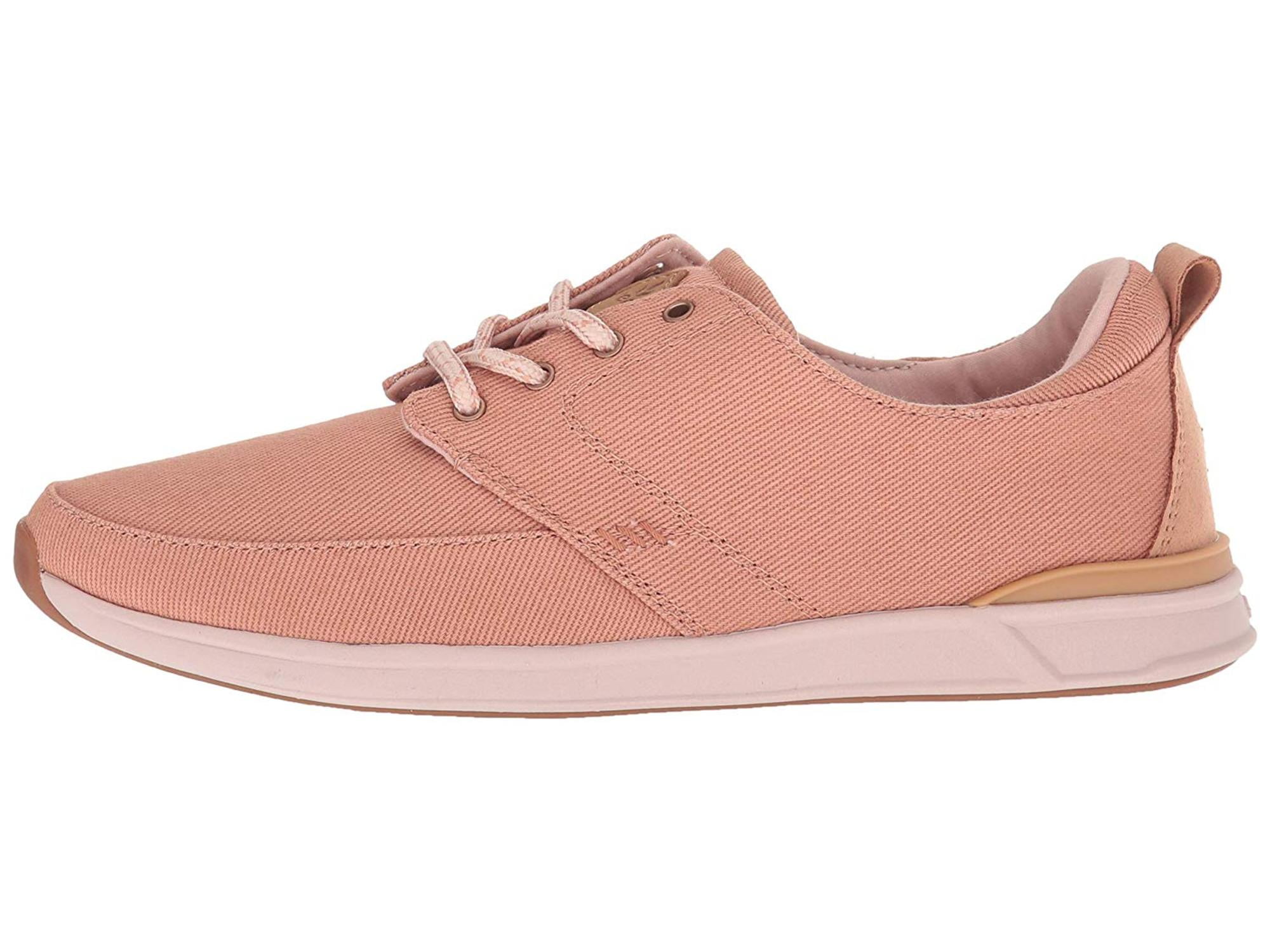 reef rover low womens
