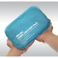 thumbnail image 3 of Mueller Fabric Cold and Hot Pack, 12 in x 7.8 in, 3 of 5