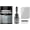 1, variant on Windshield Chip Repair Kit for Car Chips Cracks1